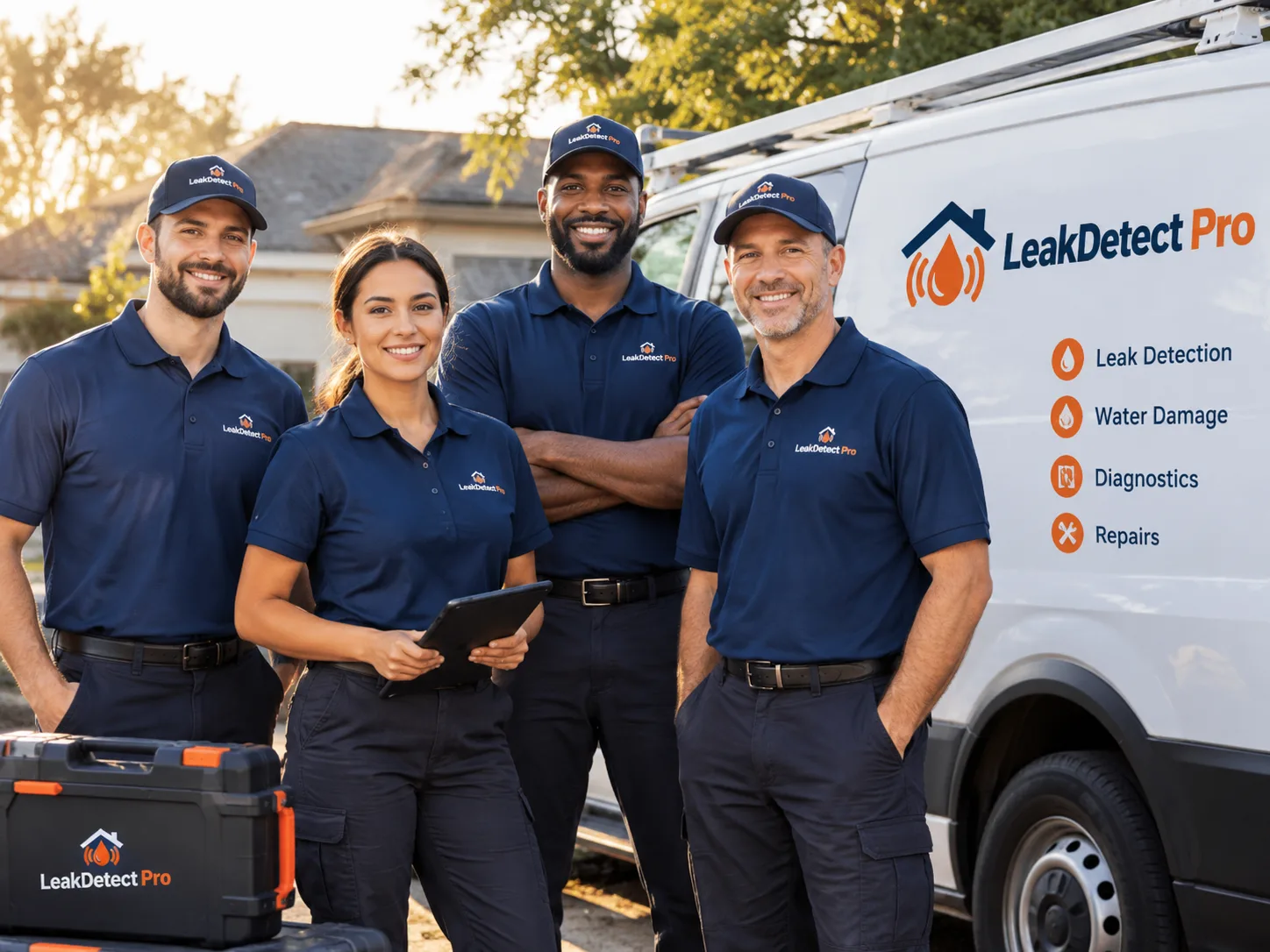 Roof Repair company in Fayette, OH